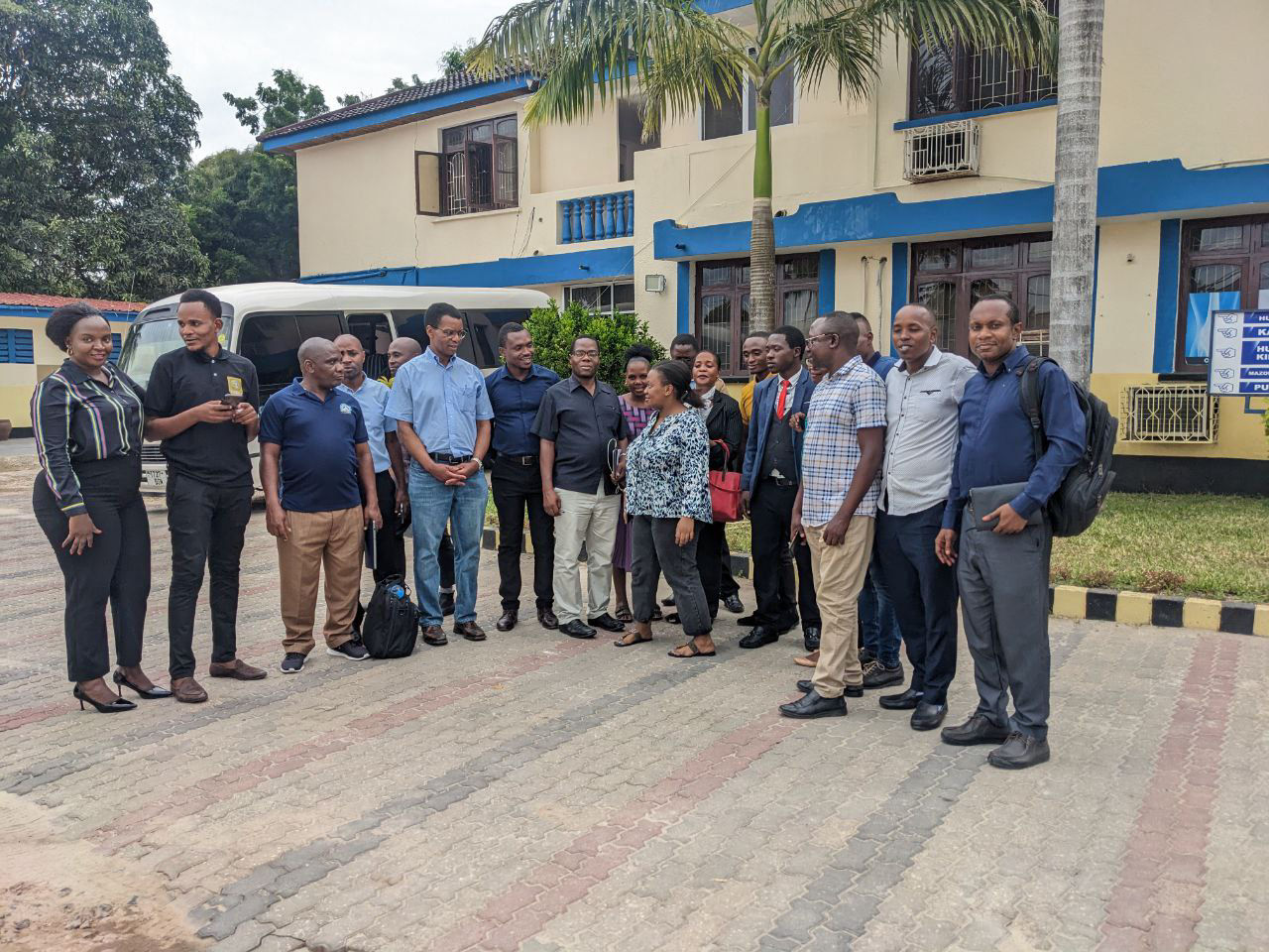 Mobirise Website Builder